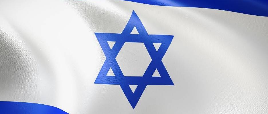 Izraeli hírösszefoglaló – F–22-esek és diplomáciai egyeztetések